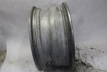 Load image into Gallery viewer, WHEEL 535xi 528xi 525xi 2006 06 2007 07 08 09 10 17x7.5 5 Spoke - 1168553