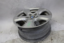 Load image into Gallery viewer, WHEEL 535xi 528xi 525xi 2006 06 2007 07 08 09 10 17x7.5 5 Spoke - 1168553