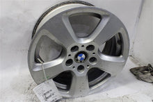 Load image into Gallery viewer, WHEEL 535xi 528xi 525xi 2006 06 2007 07 08 09 10 17x7.5 5 Spoke - 1168554