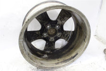 Load image into Gallery viewer, WHEEL 535xi 528xi 525xi 2006 06 2007 07 08 09 10 17x7.5 5 Spoke - 1168554