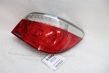 Load image into Gallery viewer, OUTER TAIL LIGHT LAMP BMW 528i 535i 550i M5 08 09 10 Right - 1168555