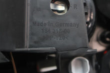 Load image into Gallery viewer, OUTER TAIL LIGHT LAMP BMW 528i 535i 550i M5 08 09 10 Right - 1168555