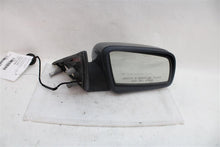 Load image into Gallery viewer, SIDE VIEW DOOR MIRROR 525i 528i 530i 535i 550i 2006-2010 Right - 1168562