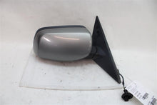 Load image into Gallery viewer, SIDE VIEW DOOR MIRROR 525i 528i 530i 535i 550i 2006-2010 Right - 1168562