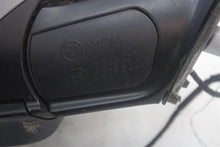 Load image into Gallery viewer, SIDE VIEW DOOR MIRROR 525i 528i 530i 535i 550i 2006-2010 Right - 1168562