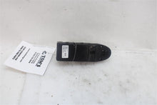 Load image into Gallery viewer, FRONT DOOR WINDOW SWITCH 528i 535i 550i M5 06 07 08 09 10 Left - 1168576