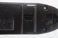 Load image into Gallery viewer, FRONT DOOR WINDOW SWITCH 528i 535i 550i M5 06 07 08 09 10 Left - 1168576