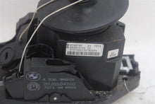 Load image into Gallery viewer, 2008 BMW 535i Floor Shifter - 1168579