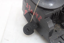 Load image into Gallery viewer, 2008 BMW 535i Floor Shifter - 1168579