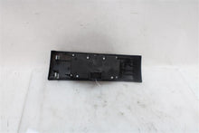 Load image into Gallery viewer, Headlight Switch BMW 535i 2008 08 - 1168583