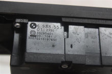 Load image into Gallery viewer, Headlight Switch BMW 535i 2008 08 - 1168583