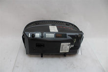 Load image into Gallery viewer, DISPLAY SCREEN 330i 650i 323i 545i 550i 525i 2004 04 05 06 07 08 09 10 - 1168592