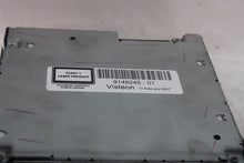 Load image into Gallery viewer, RADIO BMW 528i 535i M5 M6 550i 2008 08 2009 09 2010 10 - 1168593