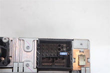Load image into Gallery viewer, RADIO BMW 528i 535i M5 M6 550i 2008 08 2009 09 2010 10 - 1168593