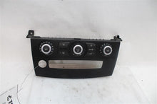 Load image into Gallery viewer, Temp Climate AC Heater Control 550i 528i 535i 2008 08 2009 09 2010 10 - 1168594