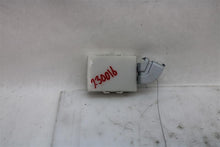 Load image into Gallery viewer, THEFT CONTROL MODULE COMPUTER Infiniti Q50 Q60 16 17 18 19 - 1168613