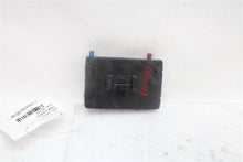 Load image into Gallery viewer, COMMUNICATION CONTROL MODULE COMPUTER Q50 Q70 16 17 18 - 1168614