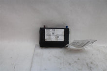 Load image into Gallery viewer, COMMUNICATION CONTROL MODULE COMPUTER Q50 Q70 16 17 18 - 1168614