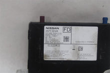 Load image into Gallery viewer, COMMUNICATION CONTROL MODULE COMPUTER Q50 Q70 16 17 18 - 1168614