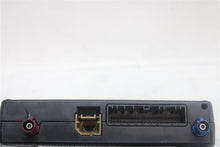 Load image into Gallery viewer, COMMUNICATION CONTROL MODULE COMPUTER Q50 Q70 16 17 18 - 1168614