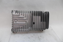 Load image into Gallery viewer, RADIO AMPLIFIER Infiniti Q50 2016 16 - 1168618