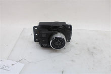 Load image into Gallery viewer, DASH CONSOLE SWITCH Infiniti Q50 2016 16 - 1168638