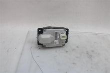 Load image into Gallery viewer, DASH CONSOLE SWITCH Infiniti Q50 2016 16 - 1168638
