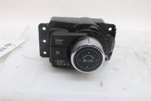 Load image into Gallery viewer, DASH CONSOLE SWITCH Infiniti Q50 2016 16 - 1168638
