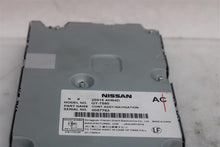 Load image into Gallery viewer, DRIVER CONTROL MODULE COMPUTER Infiniti Q50 Q60 QX30 16 17 18 - 1168641