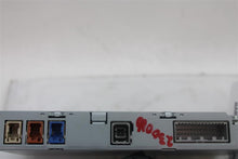 Load image into Gallery viewer, DRIVER CONTROL MODULE COMPUTER Infiniti Q50 Q60 QX30 16 17 18 - 1168641