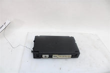 Load image into Gallery viewer, TEMPERATURE CONTROL COMPUTER Infiniti Q50 2016 16 2017 17 - 1168642