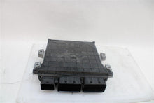 Load image into Gallery viewer, ECU ECM COMPUTER Infiniti Q50 Q60 2016 16 2017 17 - 1168643