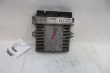 Load image into Gallery viewer, ECU ECM COMPUTER Infiniti Q50 Q60 2016 16 2017 17 - 1168643