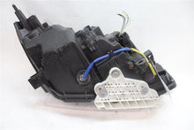 Load image into Gallery viewer, HEADLIGHT LAMP ASSEMBLY Infiniti Q50 18 19 20 Left - 1168652