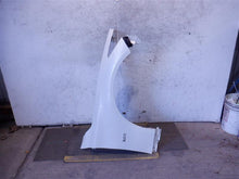 Load image into Gallery viewer, FRONT FENDER Infiniti Q50 14 15 16 17 18 Right - 1168653