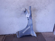 Load image into Gallery viewer, FRONT FENDER Infiniti Q50 14 15 16 17 18 Right - 1168653