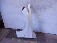 Load image into Gallery viewer, FRONT FENDER Infiniti Q50 14 15 16 17 18 Left - 1168655