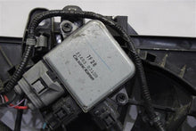 Load image into Gallery viewer, RADIATOR FAN ASSEMBLY Q50 Q60 2016 16 2017 17 2018 18 2019 19 - 1168657