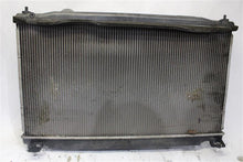 Load image into Gallery viewer, RADIATOR Infiniti Q50 Q60 2016 16 2017 17 2018 18 2019 19 - 1168659