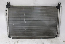 Load image into Gallery viewer, AC CONDENSER Infiniti Q50 Q60 2016 16 2017 17 2018 18 2019 19 - 1168660