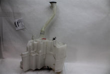 Load image into Gallery viewer, WINDSHIELD WASHER FLUID RESERVOIR BOTTLE Q50 Q60 2014-2019 - 1168661