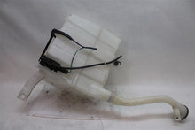 Load image into Gallery viewer, WINDSHIELD WASHER FLUID RESERVOIR BOTTLE Q50 Q60 2014-2019 - 1168661