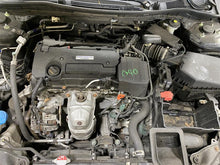Load image into Gallery viewer, ENGINE MOTOR Honda Accord 2016 16 2017 17 2.4L - 1168667