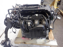 Load image into Gallery viewer, ENGINE MOTOR Honda Accord 2016 16 2017 17 2.4L - 1168667