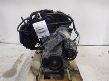 Load image into Gallery viewer, ENGINE MOTOR Honda Accord 2016 16 2017 17 2.4L - 1168667