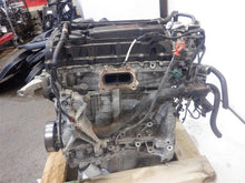 Load image into Gallery viewer, ENGINE MOTOR Honda Accord 2016 16 2017 17 2.4L - 1168667