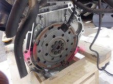 Load image into Gallery viewer, ENGINE MOTOR Honda Accord 2016 16 2017 17 2.4L - 1168667