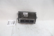 Load image into Gallery viewer, ECU ECM COMPUTER Honda Accord 2016 16 - 1168668