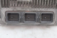 Load image into Gallery viewer, ECU ECM COMPUTER Honda Accord 2016 16 - 1168668