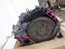 Load image into Gallery viewer, TRANSMISSION Honda Accord 2015 15 2016 16 - 1168669